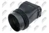 NTY PRZEWАD POWIETRZA GPP-BM-097