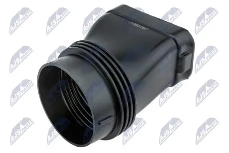 GPPBM097 NTY PRZEWАD POWIETRZA NTY підбір по vin на Brocar