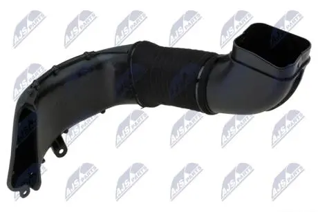 GPPJG004 NTY PRZEWАD POWIETRZA NTY підбір по vin на Brocar