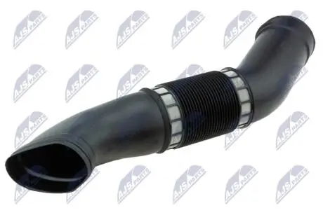 GPPME057 NTY PRZEWАD POWIETRZA NTY підбір по vin на Brocar