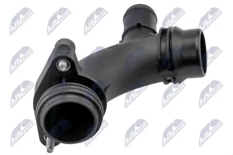 CPPME032 NTY ENGINE WATER HOSE NTY підбір по vin на Brocar