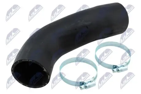 GPPVV012 NTY PRZEWАD POWIETRZA NTY підбір по vin на Brocar