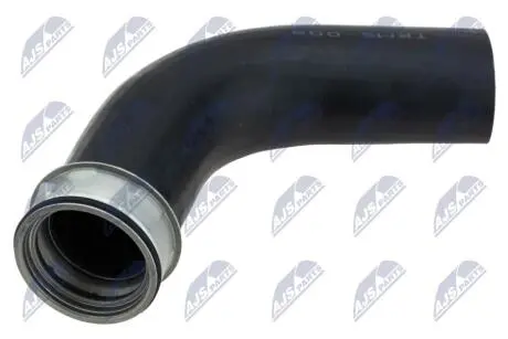 GPPMS008 NTY PRZEWАD POWIETRZA NTY підбір по vin на Brocar