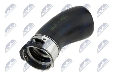 GPPBM085 NTY PRZEWАD POWIETRZA NTY підбір по vin на Brocar