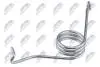 HSRVW002 NTY HANDBRAKE SPRING NTY підбір по vin на Brocar