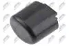 EZCVW600 NTY HANDBRAKE BUTTON NTY підбір по vin на Brocar