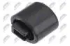 EZCVW600 NTY HANDBRAKE BUTTON NTY підбір по vin на Brocar