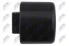 EZCVW600 NTY HANDBRAKE BUTTON NTY підбір по vin на Brocar
