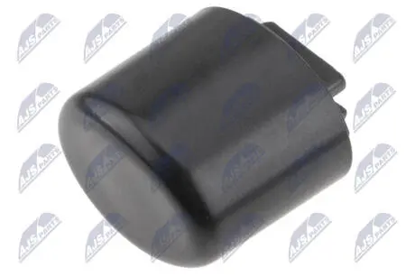 EZCVW600 NTY HANDBRAKE BUTTON NTY подбор по vin на Brocar