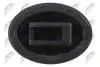 EZCVW600 NTY HANDBRAKE BUTTON NTY підбір по vin на Brocar