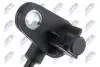 HCAHY570 NTY ABS SENSOR FRONT NTY підбір по vin на Brocar