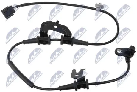 HCAHY570 NTY ABS SENSOR FRONT NTY підбір по vin на Brocar