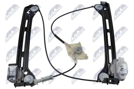 EPSVW104 NTY WINDOW REGULATOR NTY подбор по vin на Brocar