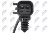 HCACH112 NTY ABS SENSOR FRONT NTY підбір по vin на Brocar