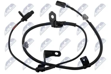 HCAKA367 NTY ABS SENSOR FRONT NTY подбор по vin на Brocar