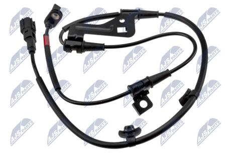 HCAHY586 NTY ABS SENSOR FRONT NTY підбір по vin на Brocar