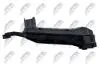 BPOTY008 NTY SMOK POMPY OLEJU NTY підбір по vin на Brocar