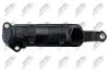 BPOTY008 NTY SMOK POMPY OLEJU NTY підбір по vin на Brocar