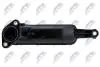 BPOTY008 NTY SMOK POMPY OLEJU NTY підбір по vin на Brocar