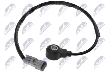 ESSSU001 NTY ДАТЧИК ДЕТОНАЦІЇ NTY підбір по vin на Brocar