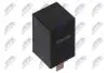 NTY FUEL PUMP RELAY BPP-AU-006
