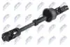 SKKTY053 NTY UNIVERSAL JOINT NTY підбір по vin на Brocar