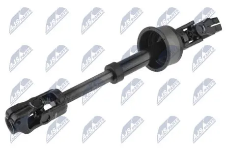 SKKTY053 NTY UNIVERSAL JOINT NTY подбор по vin на Brocar