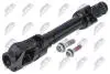SKKKA006 NTY UNIVERSAL JOINT NTY підбір по vin на Brocar