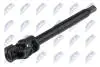 SKKFR013 NTY UNIVERSAL JOINT NTY підбір по vin на Brocar