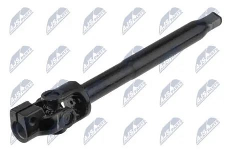 SKKFR013 NTY UNIVERSAL JOINT NTY підбір по vin на Brocar