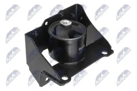 ZPSSU037 NTY ПОДУШКА ДВИГУНА NTY подбор по vin на Brocar