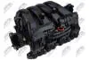 BKSTY005 NTY INTAKE MANIFOLD NTY підбір по vin на Brocar