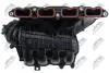 BKSTY005 NTY INTAKE MANIFOLD NTY підбір по vin на Brocar