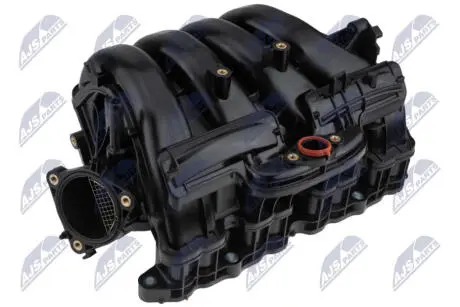 BKSTY005 NTY INTAKE MANIFOLD NTY підбір по vin на Brocar