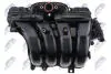 BKSTY005 NTY INTAKE MANIFOLD NTY підбір по vin на Brocar