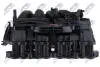 BKSTY005 NTY INTAKE MANIFOLD NTY підбір по vin на Brocar