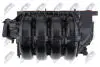 BKSTY005 NTY INTAKE MANIFOLD NTY підбір по vin на Brocar
