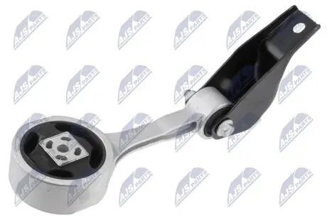 ZPSVW022 NTY ПОДУШКА ДВИГУНА NTY подбор по vin на Brocar