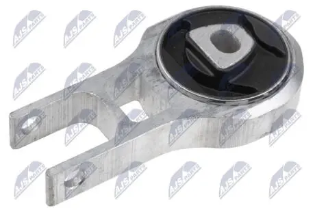 ZPSFT028 Подушка двигуна Fiat Tipo 1.6D (16-&gt;) (NTY) NTY підбір по vin на Brocar