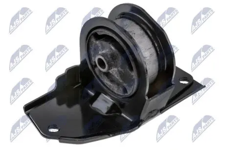 ZPSMS085 Подушка двигуна Mitsubishi Galant VIII 2.5 (96-04) задня (NTY) NTY подбор по vin на Brocar