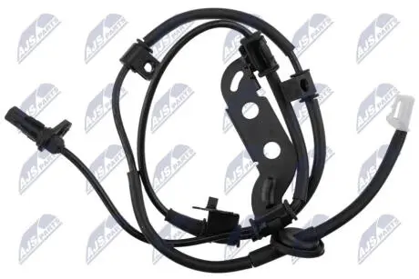 HCAHY580 NTY ДАТЧИК АБС ЗАД. NTY подбор по vin на Brocar