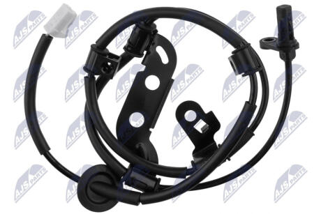 HCAHY579 NTY ABS SENSOR REAR NTY підбір по vin на Brocar