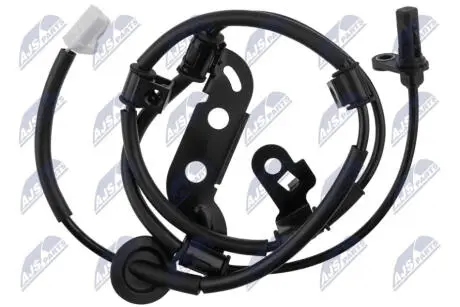 HCAHY579 NTY ABS SENSOR REAR NTY подбор по vin на Brocar