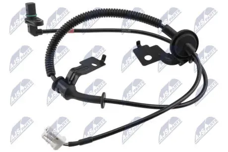 HCAKA353 NTY ABS SENSOR REAR NTY подбор по vin на Brocar