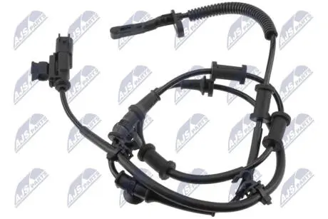HCACH113 NTY ABS SENSOR REAR NTY подбор по vin на Brocar