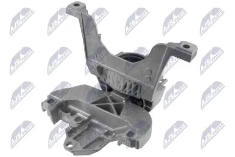 ZPSME061 NTY ПОДУШКА ДВИГУНА NTY подбор по vin на Brocar
