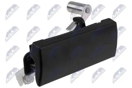 EZCFR259 NTY TAILGATE HANDLE NTY подбор по vin на Brocar