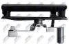 EZCFR259 NTY TAILGATE HANDLE NTY підбір по vin на Brocar