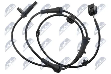 HCANS178 NTY ABS SENSOR REAR NTY подбор по vin на Brocar