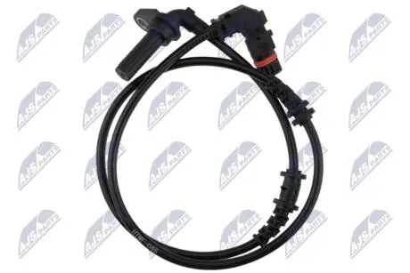 HCAME046 NTY ДАТЧИК АБС ПЕР. NTY підбір по vin на Brocar